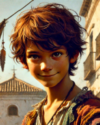Diego