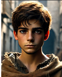 Rafael