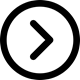 Icône Suivant