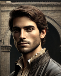 Mateo